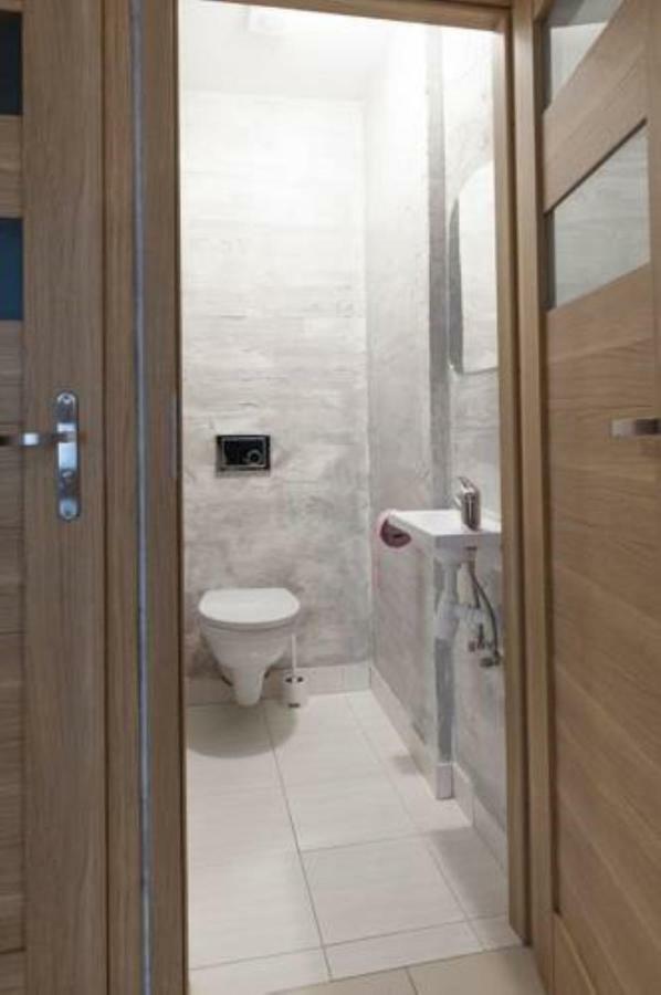 Hostel Радом Экстерьер фото